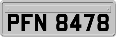 PFN8478