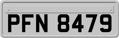 PFN8479