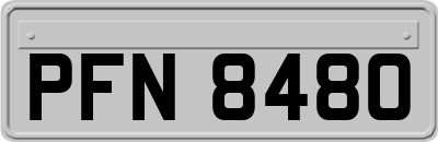 PFN8480