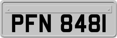 PFN8481