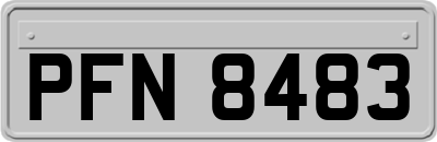 PFN8483