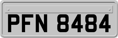 PFN8484