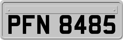 PFN8485