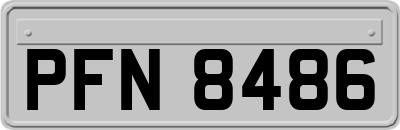 PFN8486