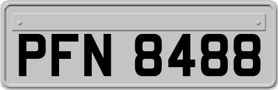 PFN8488
