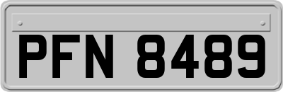 PFN8489