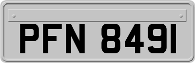 PFN8491