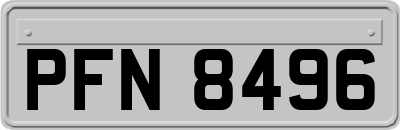 PFN8496