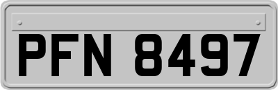 PFN8497