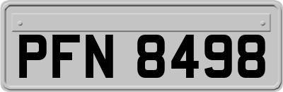 PFN8498