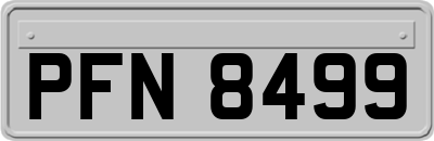 PFN8499