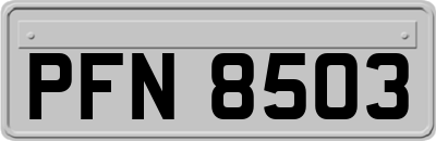 PFN8503