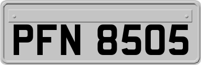 PFN8505