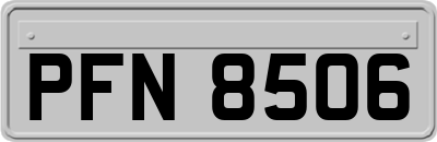 PFN8506