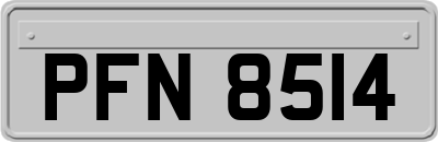 PFN8514