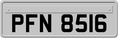PFN8516