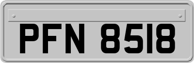PFN8518