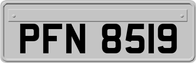 PFN8519