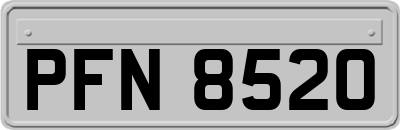 PFN8520