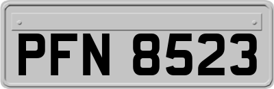 PFN8523