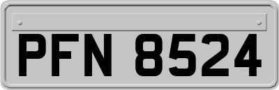 PFN8524