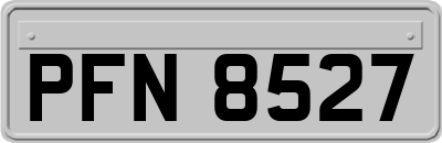 PFN8527