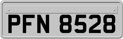 PFN8528
