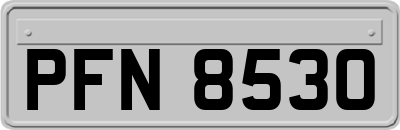 PFN8530
