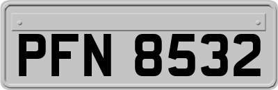 PFN8532