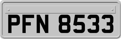 PFN8533