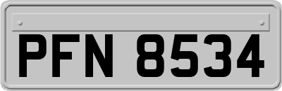 PFN8534
