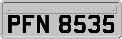 PFN8535
