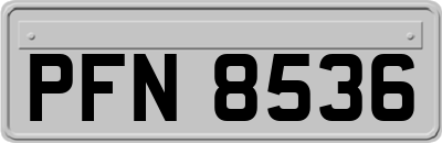 PFN8536