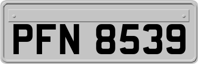PFN8539