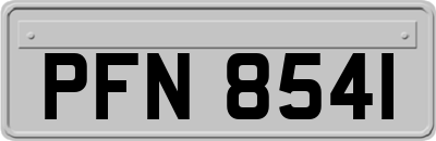 PFN8541