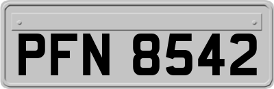 PFN8542