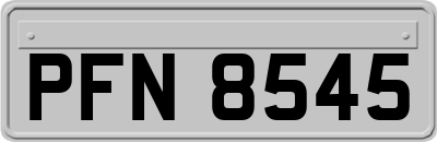 PFN8545
