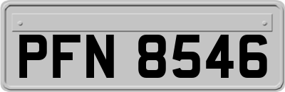 PFN8546