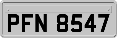 PFN8547