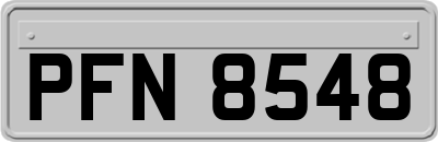 PFN8548
