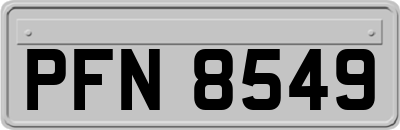 PFN8549