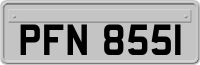 PFN8551