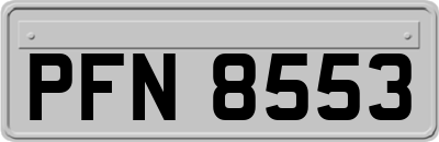PFN8553