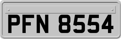 PFN8554