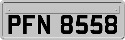 PFN8558