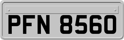 PFN8560