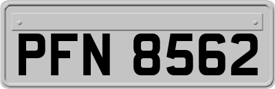PFN8562