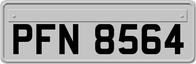 PFN8564