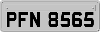PFN8565