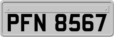 PFN8567